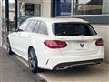 2019 Mercedes-Benz Mercedes-Benz Others