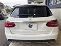 2019 Mercedes-Benz Mercedes-Benz Others