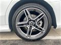 2019 Mercedes-Benz Mercedes-Benz Others