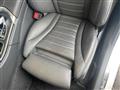 2019 Mercedes-Benz Mercedes-Benz Others