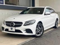 2019 Mercedes-Benz Mercedes-Benz Others