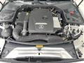 2018 Mercedes-Benz Mercedes-Benz Others