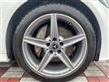 2018 Mercedes-Benz Mercedes-Benz Others