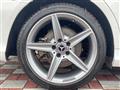 2018 Mercedes-Benz Mercedes-Benz Others