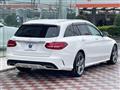 2018 Mercedes-Benz Mercedes-Benz Others