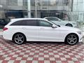 2018 Mercedes-Benz Mercedes-Benz Others
