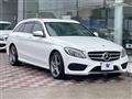 2018 Mercedes-Benz Mercedes-Benz Others