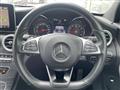 2018 Mercedes-Benz Mercedes-Benz Others