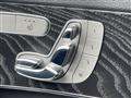 2018 Mercedes-Benz Mercedes-Benz Others