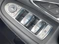 2018 Mercedes-Benz Mercedes-Benz Others