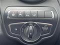 2018 Mercedes-Benz Mercedes-Benz Others