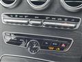 2018 Mercedes-Benz Mercedes-Benz Others