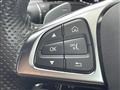 2018 Mercedes-Benz Mercedes-Benz Others