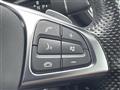 2018 Mercedes-Benz Mercedes-Benz Others