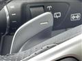 2018 Mercedes-Benz Mercedes-Benz Others