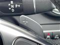 2018 Mercedes-Benz Mercedes-Benz Others