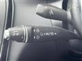 2018 Mercedes-Benz Mercedes-Benz Others