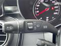 2018 Mercedes-Benz Mercedes-Benz Others