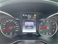 2018 Mercedes-Benz Mercedes-Benz Others