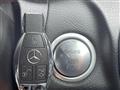 2018 Mercedes-Benz Mercedes-Benz Others