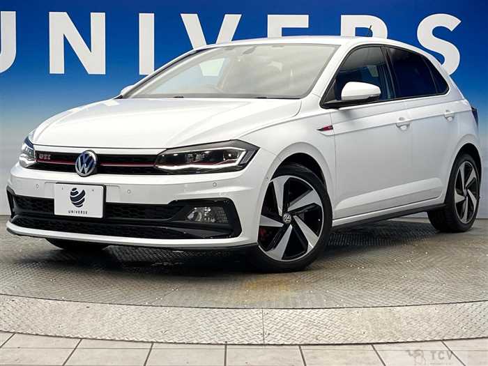 2020 Volkswagen Volkswagen Others