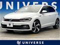 2020 Volkswagen Volkswagen Others