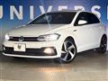 2020 Volkswagen Volkswagen Others