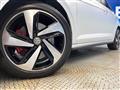 2020 Volkswagen Volkswagen Others