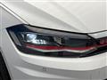 2020 Volkswagen Volkswagen Others