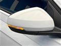 2020 Volkswagen Volkswagen Others