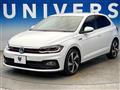 2020 Volkswagen Volkswagen Others