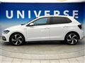 2020 Volkswagen Volkswagen Others