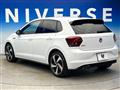 2020 Volkswagen Volkswagen Others