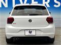 2020 Volkswagen Volkswagen Others
