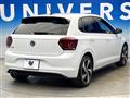 2020 Volkswagen Volkswagen Others