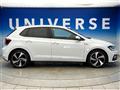 2020 Volkswagen Volkswagen Others