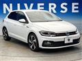 2020 Volkswagen Volkswagen Others