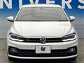 2020 Volkswagen Volkswagen Others