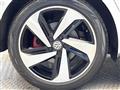 2020 Volkswagen Volkswagen Others