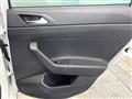 2020 Volkswagen Volkswagen Others
