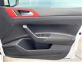2020 Volkswagen Volkswagen Others