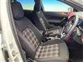 2020 Volkswagen Volkswagen Others