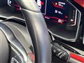 2020 Volkswagen Volkswagen Others