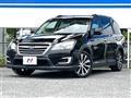 2016 Subaru Subaru Others