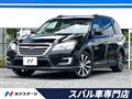2016 Subaru Subaru Others