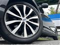 2016 Subaru Subaru Others