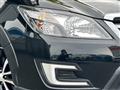 2016 Subaru Subaru Others