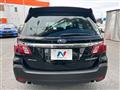 2016 Subaru Subaru Others