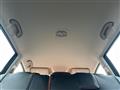 2016 Subaru Subaru Others