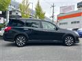 2016 Subaru Subaru Others